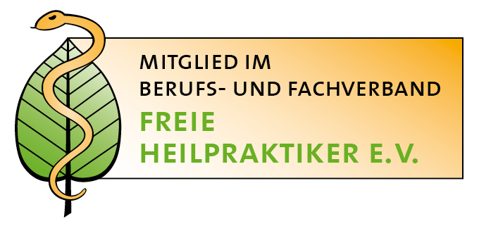 files/oliver-herter/chiropraktik/Freie Heilpraktiker Fachverband.jpg