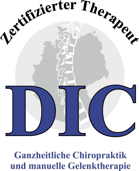 files/oliver-herter/chiropraktik/LOGO DIC zertifizierter Therapeut.jpg