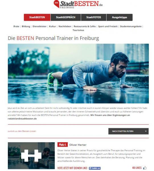 files/oliver-herter/galerie/Die BESTEN Personal Trainer in Freiburg _ StadtBESTEN Freiburg Stand 01.10.2015.jpg